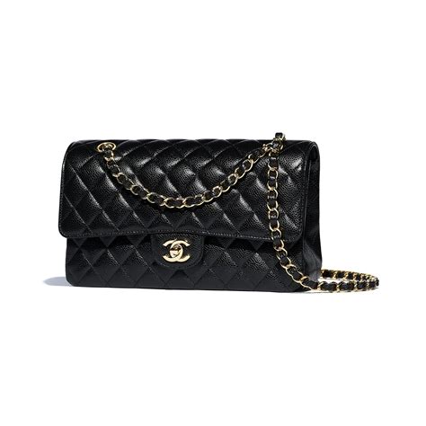 is a chanel handbag a good investment|chanel luxury handbags.